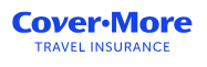 Allianz Logo