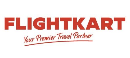 FLIGHTKART