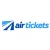 Air Tickets