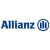 Allianz