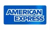 American Express (AMEX)
