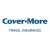 Cover-More