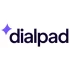 Dialpad