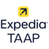 Expedia TAAP