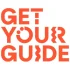 Get Your Guide