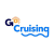 Go Cruising
