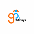 Go Holidays