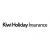 Kiwi Holiday Insurance