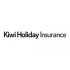 Kiwi Holiday Insurance