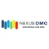 Nexus DMC