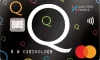 Q Card 1