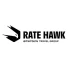 Rate Hawk