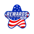 Rewards now