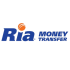 Ria Money