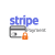 STRIPE payments