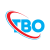 TBO