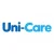 Uni-Care