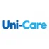 Uni-Care