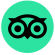 tripadvisor logo